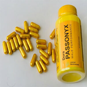 Dura passonyx